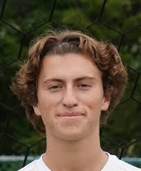 Who are the 2023 Press Boys Soccer All-Stars?