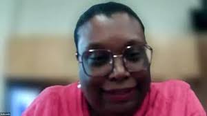 Professional Development Resources