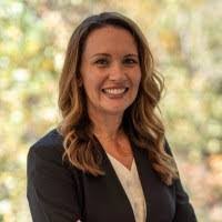 Erin Frye's Instagram, Twitter & Facebook