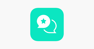Official for all fans copyright by weverse company inc. Weverse Im App Store
