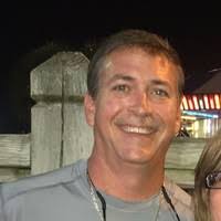 Travis Gough Email & Phone Number