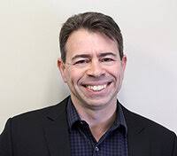 Episode 61: Preparing for the SAT & ACT — The Neurodiversity Podcast