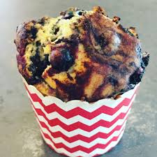 Weitere infos wie öffnungszeiten, adresse, bewertungen und bilder finden sie hier. Blaubeer Muffin Lovelyliciousme