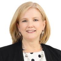 Kay Ivey Email & Phone Number