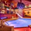 See discounts for decatur, il hotels & motels. 1