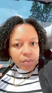 Pulled up in style and left in full glow mode!I had the pleasure of getting  my hair braided by the incredible Hawa of Lamtaroo Sisters Braiding  @lamtoorosisters_hairbraiding_ at NY Beauty Suites ...