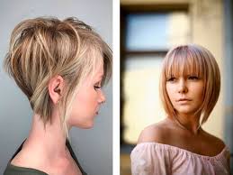 Si vous cherchez un style plus sage mais tout la coupe dandy business. A Quatre Pattes Sur Les Cheveux Clairsemes Kare Sur La Jambe Un Grand Choix De Photos