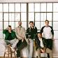 Arkells
