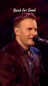 Impromptu Piano Performance in South Africa