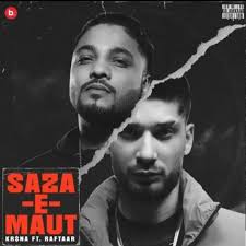 Stream KR$NA Ft. RAFTAAR