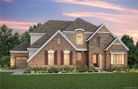 Discover photos, open house information, and listing details for listings matching kitchen cabinets in franklin park 12612 Franklin Park Lane 315 Huntersville Nc Unlock The Possibilities