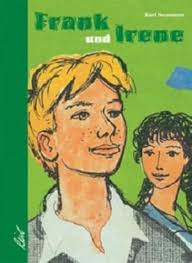 frank und irene von neumann