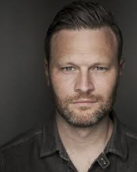 Daniel Jillings: Movies, TV, and Bio