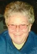 Virginia Akers Obituary (2014)