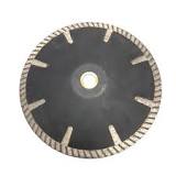 Granite Contour Cutting Disc 180x22.23mm | HDS Cut & Edge Group