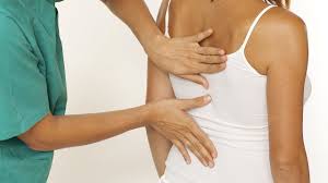 Pin On Unlock Hip Flexor