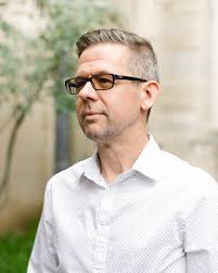 426 Andy P. Smith- Drummer, Percussionist, Educator, Author, Mentor and  More! — Discussions in Percussion