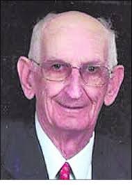 Irven Spencer Obituary