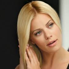 We did not find results for: Zeta Makrypoylia Greek Model Beauty Women Beauty