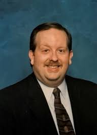 William Meyers Obituary