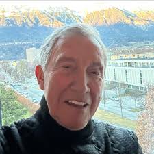 Transportation and tips for traveling in Nicaragua?