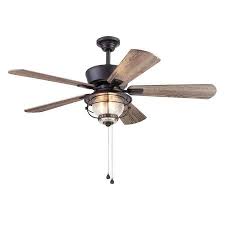 Alibaba.com offers 1,410 bronze ceiling fan products. Harbor Breeze Merrimack Ii 52 In Matte Bronze Led Indoor Outdoor Ceili Wholesale Home