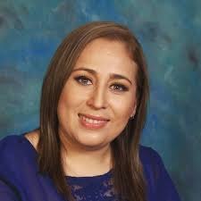 Stream Nancy Salgado music