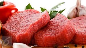 Kamu dapat memanggang daging sapi di atas pemanggang arang, grill pan,. Tak Mau Langsung Dimasak Ini Cara Tepat Simpan Daging Sapi Lifestyle Liputan6 Com
