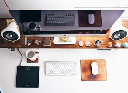 You just studied 13 terms! Gifts For Someone Who Works From Home 9th
