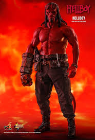 Hellboy (2019) english movie watch online free. Pin On Hd Streaming Movie Online