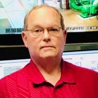 Christopher Gahan's Instagram, Twitter & Facebook