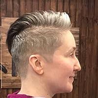 Sara Berman's Closet by Maira Kalman