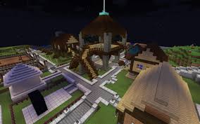 Established on pmc •1 hour ago. Student Made Minecraft Server Now Open To Herberger Institute Community Asu News