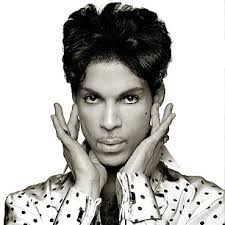 Photos: Prince, David Bowie, 50 Cent, Beyoncé and more from the Book 'UFO  (Unified Fashion Objectives)'