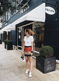Roermond has so much to offer. Girls Trip To Mcarthurglen Designer Outlet Roermond Nickyinsideout