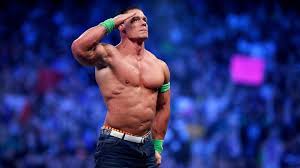 Triple h & john cena vs. Ist John Cena Tot Vermogen Einkommen Haus Frau Freundin Alter Grosse Gewicht