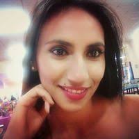 Flor Mejia (flormejia_100)