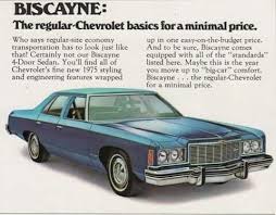 Image result for Acanthus Blue 1975 GM