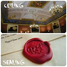 Pin On Homonyms Homophones And Homographs