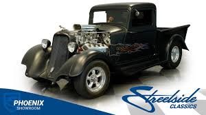Image result for Black 1934 Dodge