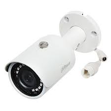 Nơi bán Camera IP Dahua IPC-HFW1230SP - 2MP giá rẻ nhất tháng 04 ...