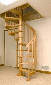 Spiral Staircase To Basement Top View Google Search Circular Stairs Spiral Stairs Design Spiral Staircase