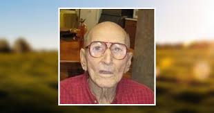 Marvin E. De Vries Obituary June 30, 2013