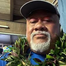 Reno airport transportation from Incline Village