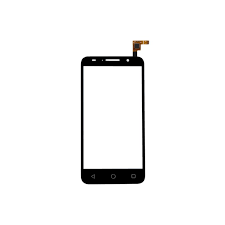 Digitizer Ekran Alcatel Pop 3 5 5065X ...