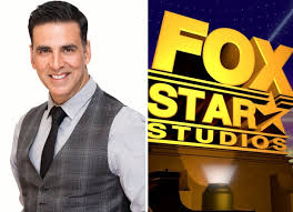 Starfox has the potential to make such a great animated movie, and those that know me are aware i've been often mentioning it. Fox Star Studios Exit From Film Business Puts A Question Mark Over Its Three Film Deal With Akshay Kumar Bollywood News Bollywood Hungama