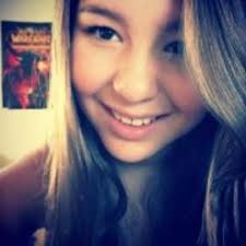 Stream Jordyn Hill music