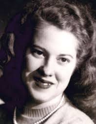 Christine Maroney's Instagram, Twitter & Facebook