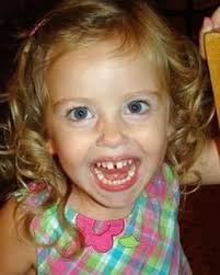 Richlands Volleyball