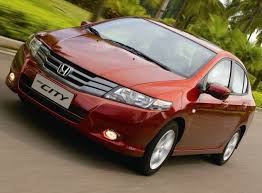 Honda city 2010 model p 330. Honda City 2010 Review Amazing Pictures And Images Look At The Car
